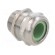Cable gland | with long thread | M40 | 1.5 | IP68 | stainless steel фото 8