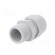 Cable gland | with thread PG,with long thread | PG13,5 | IP68 image 6