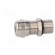 Cable gland | with long thread | PG7 | IP68 | Mat: brass paveikslėlis 3