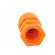 Cable gland | with metric thread | M20 | 1.5 | IP68 | polyamide | orange image 5