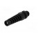 Cable gland | with strain relief | M12 | 1,5 | IP68 | Mat: polyamide paveikslėlis 6