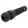 Cable gland | with strain relief | M16 | 1.5 | IP66,IP68 | polyamide image 1