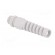 Cable gland | with strain relief | M16 | 1,5 | IP68 | Mat: polyamide paveikslėlis 4