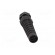 Cable gland | with strain relief | M20 | 1.5 | IP66,IP68 | polyamide image 5