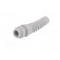 Cable gland | with strain relief | M20 | 1,5 | IP68 | Mat: polyamide image 2