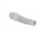 Cable gland | with strain relief | M20 | 1,5 | IP68 | Mat: polyamide image 4