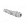 Cable gland | with strain relief | M20 | 1,5 | IP68 | Mat: polyamide image 8