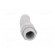 Cable gland | with strain relief | NPT3/4" | IP68 | Mat: polyamide paveikslėlis 9
