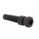 Cable gland | with strain relief | PG9 | IP66,IP68 | polyamide | black image 8