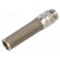 Cable gland | with strain relief,with earthing | NPT3/4" | IP68 фото 1