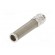 Cable gland | with strain relief,with earthing | PG16 | IP68 image 7