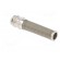 Cable gland | with strain relief,with earthing | PG16 | IP68 image 5