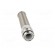 Cable gland | with strain relief,with earthing | PG16 | IP68 image 10