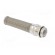Cable gland | with strain relief,with earthing | PG16 | IP68 image 9