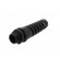 Cable gland | with strain relief,with long thread | M25 | 1,5 | IP68 image 2