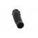 Cable gland | with strain relief,with long thread | M25 | 1,5 | IP68 image 5