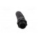 Cable gland | with strain relief,with long thread | M25 | 1,5 | IP68 image 9