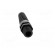 Cable gland | with strain relief,with long thread | PG9 | IP68 image 9