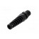 Cable gland | with strain relief,with long thread | PG9 | IP68 image 6