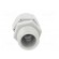 Cable gland | without nut,with long thread | M20 | 1.5 | IP68 image 5