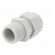 Cable gland | without nut,with long thread | M20 | 1.5 | IP68 image 6