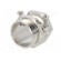 T-bolt clamp | PG21 | IP20 | brass | SKINDICHT® SH image 6