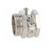 T-bolt clamp | PG21 | IP20 | brass | SKINDICHT® SH image 7