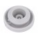 Grommet | Ømount.hole: 12mm | TPE (thermoplastic elastomer) | IP67 image 2