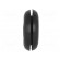 Grommet | Ømount.hole: 14mm | Øhole: 6mm | rubber | black image 7