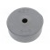 Grommet | Ømount.hole: 16mm | EPDM | grey | Øcable: 3÷5mm | IP65 | VET фото 2