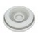 Grommet | Ømount.hole: 23mm | TPE (thermoplastic elastomer) | IP67 image 2