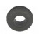 Grommet | Ømount.hole: 7.7mm | Øhole: 4.8mm | black | -40÷135°C | UL94HB image 5