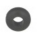 Grommet | Ømount.hole: 7.7mm | Øhole: 4.8mm | black | -40÷135°C | UL94HB image 9