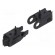 Bracket | 03 | for cable chain image 1