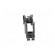 Bracket | 1400/1500 | rigid | for cable chain фото 9