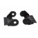 Bracket | 1400/1500 | self-aligning | for cable chain фото 7