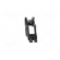Bracket | 1400/1500 | self-aligning | for cable chain image 5