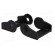 Bracket | 2400/2500 | self-aligning | for cable chain фото 4