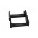 Bracket | 2400/2500 | self-aligning | for cable chain image 5