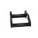Bracket | 2400/2500 | self-aligning | for cable chain image 9