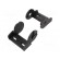 Bracket | 2600/2700 | rigid | for cable chain фото 1
