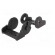 Bracket | 2600/2700 | rigid | for cable chain фото 2
