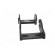Bracket | 2600/2700 | rigid | for cable chain фото 5