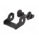 Bracket | 2600/2700 | rigid | for cable chain фото 6