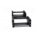 Bracket | 2600/2700 | self-aligning | for cable chain image 9