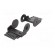 Bracket | 2600/2700 | self-aligning | for cable chain фото 6