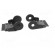 Bracket | 2600/2700 | self-aligning | for cable chain фото 7