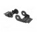 Bracket | 2600/2700 | self-aligning | for cable chain image 8