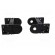 Bracket | 2600/2700 | self-aligning | for cable chain image 3