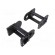 Bracket | 3400/3500 | rigid | for cable chain image 1